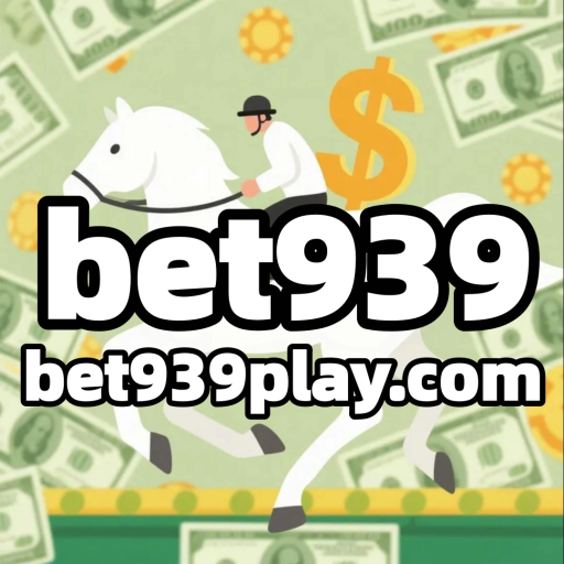 bet939